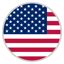 0.00002 btc|Convert 0.00002 BTC to USD — Bitcoin to US Dollar Converter.